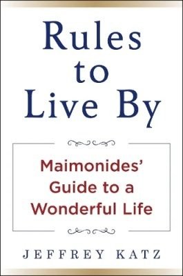 Image of cover